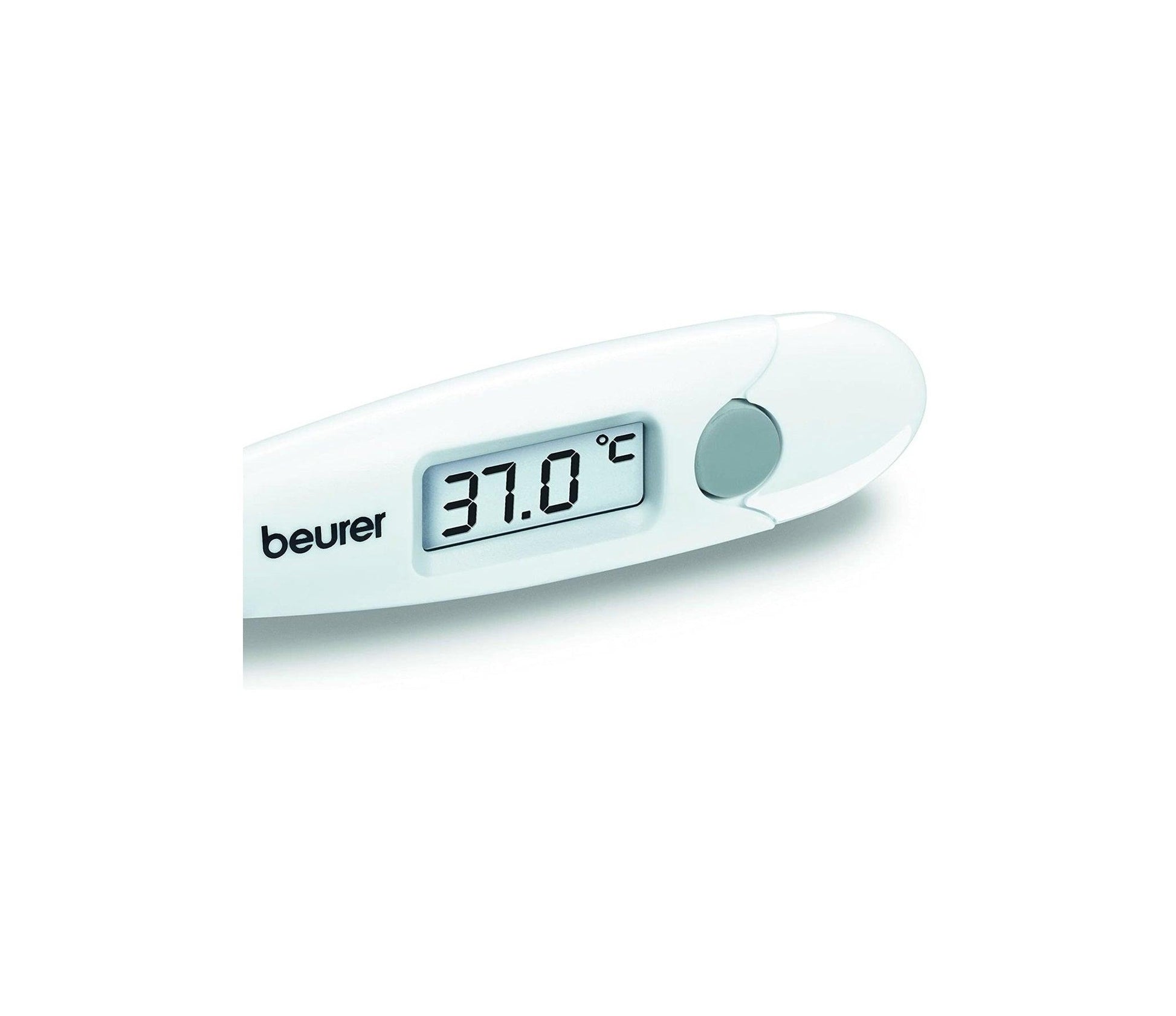 Beurer FT15 Digitale Staafthermometer | Dé Online Medische Webshop