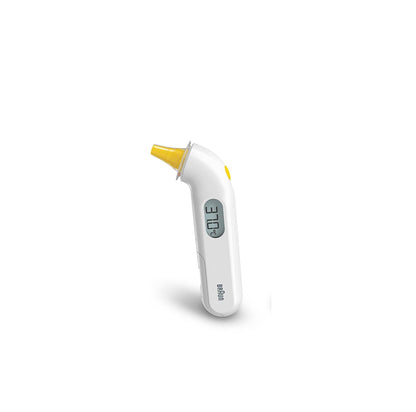 Braun ThermoScan® 3 IRT3030 Oorthermometer | Dé Online Medische Webshop