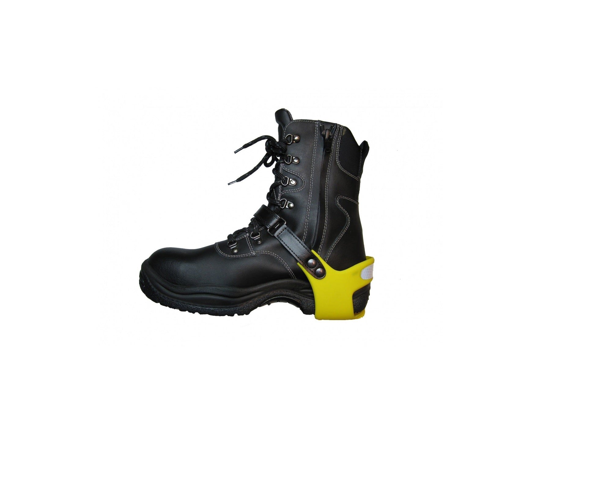 SchoenSpike Professional Glij-ijzers Anti-slip op ijs Snowsteps (2st) | Dé Online Medische Webshop