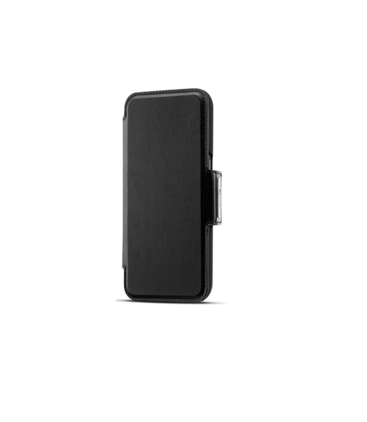 Doro Wallet Case voor Doro Smartphone 8100 | Dé Online Medische Webshop