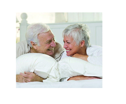 Protect a Bed Matrasbeschermer Incontinentielaken | Dé Online Medische Webshop