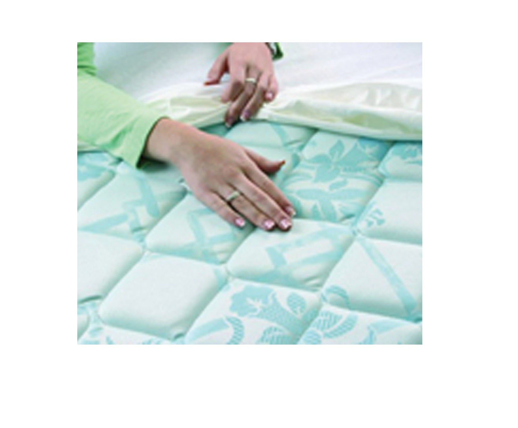 Protect a Bed Matrasbeschermer Incontinentielaken | Dé Online Medische Webshop
