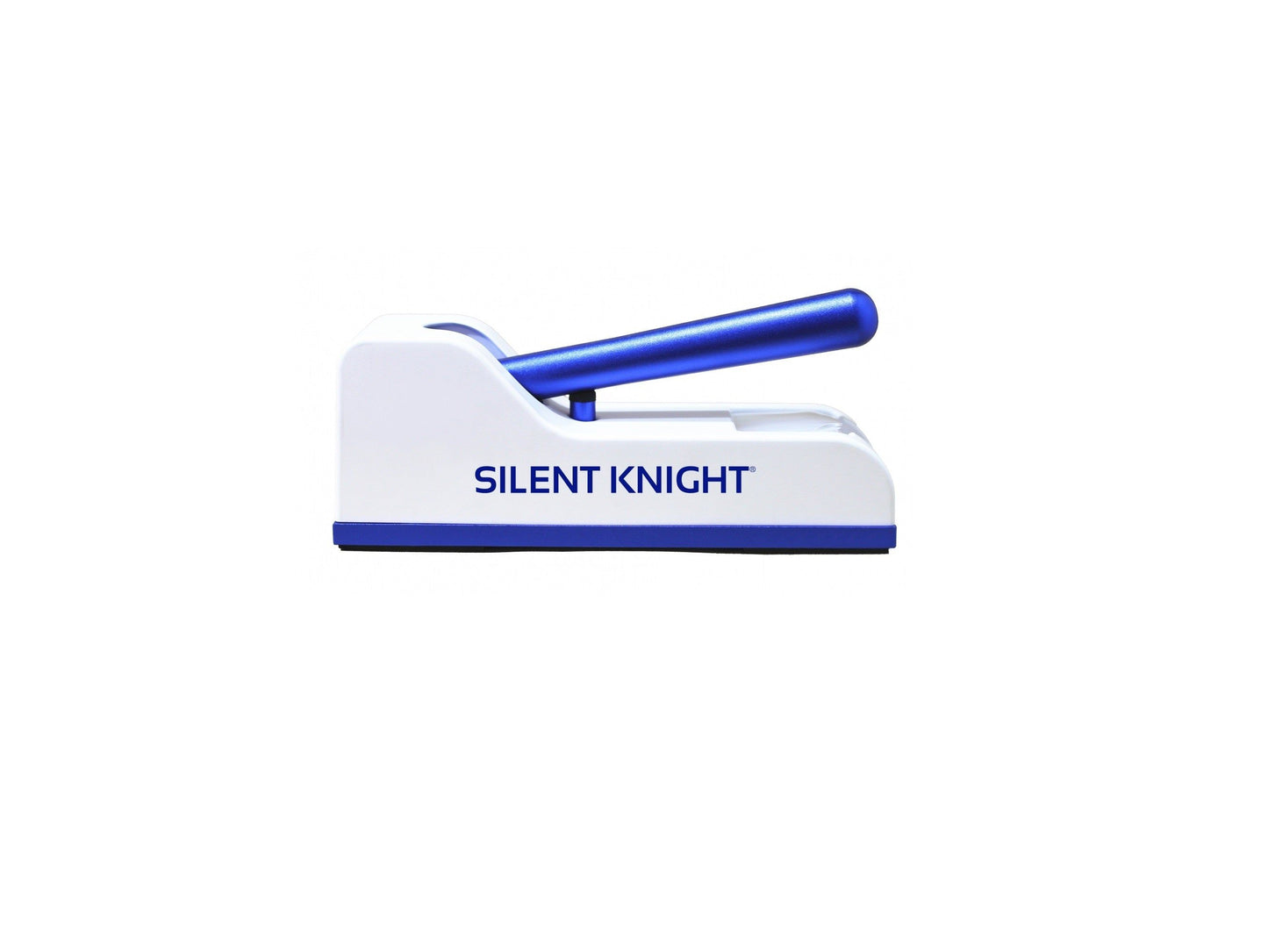 Silent Knight Medicijnvermaler + 50 Pillenzakjes | Dé Online Medische Webshop