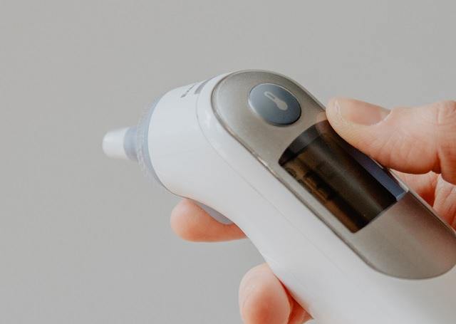 Beschermkapjes voor uw oorthermometer | Dé Online Medische Webshop