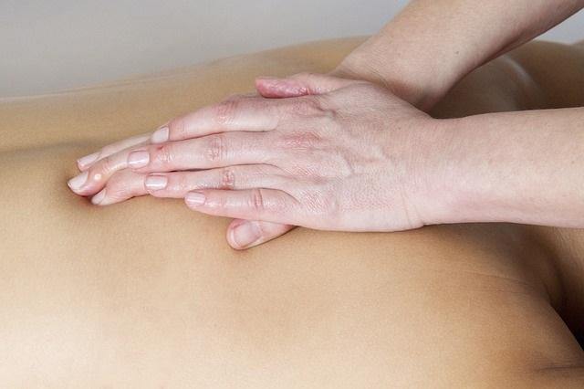 Soorten massage apparaten voor thuis | Dé Online Medische Webshop