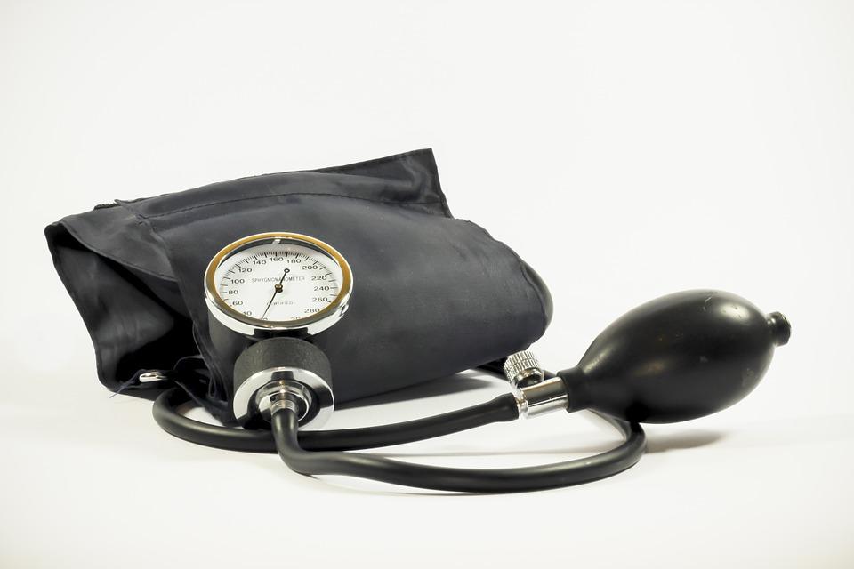 Tips om zelfstandig uw bloeddruk te meten | Dé Online Medische Webshop
