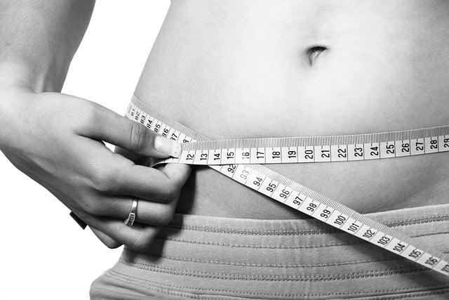 Wat is BMI en hoe kunt u dit berekenen? | Dé Online Medische Webshop