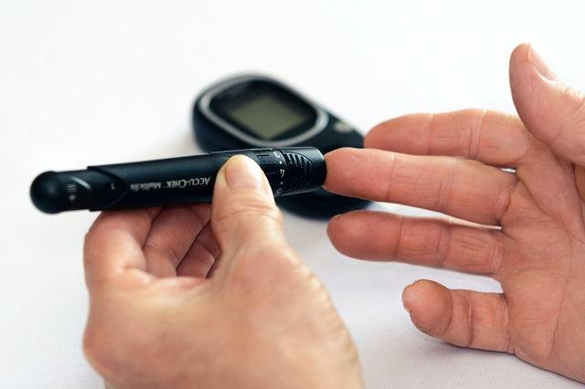 Wat is diabetes mellitus type 1? | Dé Online Medische Webshop