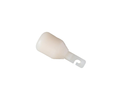 Ambutech Marshmallow Tikpunt Haakmodel | Dé Online Medische Webshop