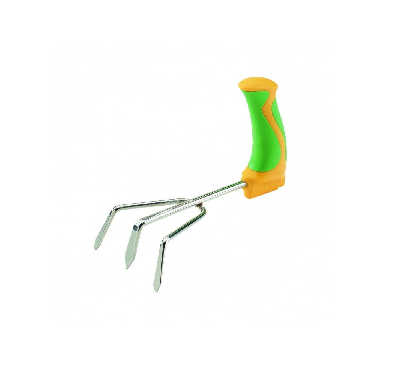 Peta Easi-Grip® Ergonomisch Kort Tuingereedschap | Dé Online Medische Webshop