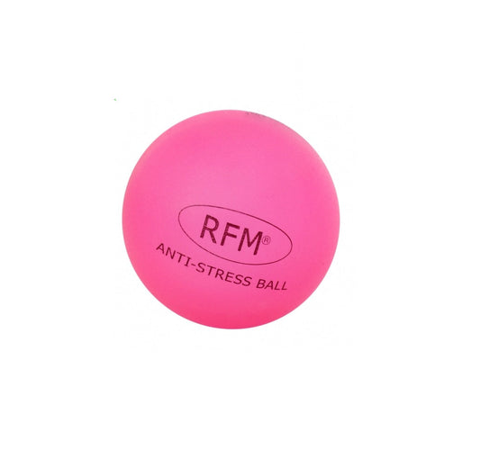 RFM® Anti-stressbal (1st) Kopen van  RFM?- Vanaf €5.95 bij Pucshop.nl
