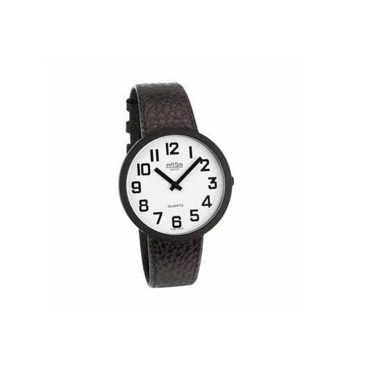 Arsa Low Vision Slechtziend Horloge Kopen van  Arsa?- Vanaf €168.95 bij Pucshop.nl