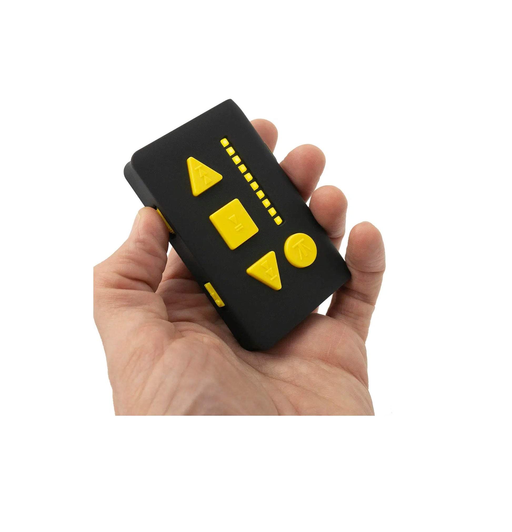 Solo Portable USB Audiospeler Kopen van  Kings Access Technology?- Vanaf €128.95 bij Pucshop.nl