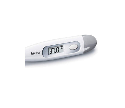 Beurer FT09 Digitale Staafthermometer | Dé Online Medische Webshop