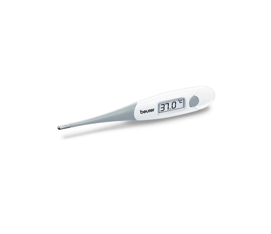 Beurer FT15 Digitale Staafthermometer | Dé Online Medische Webshop