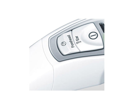 Beurer FT70 Multifunctionele Voorhoofd Thermometer | Dé Online Medische Webshop