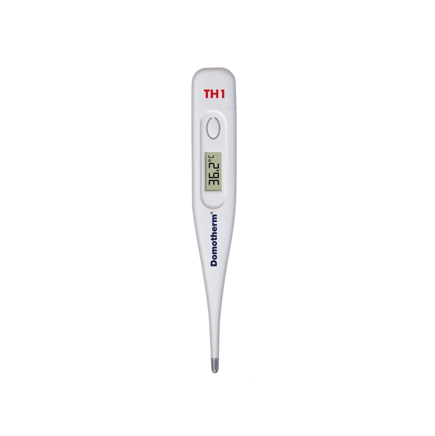 Domotherm TH1 Digitale Staafthermometer | Dé Online Medische Webshop