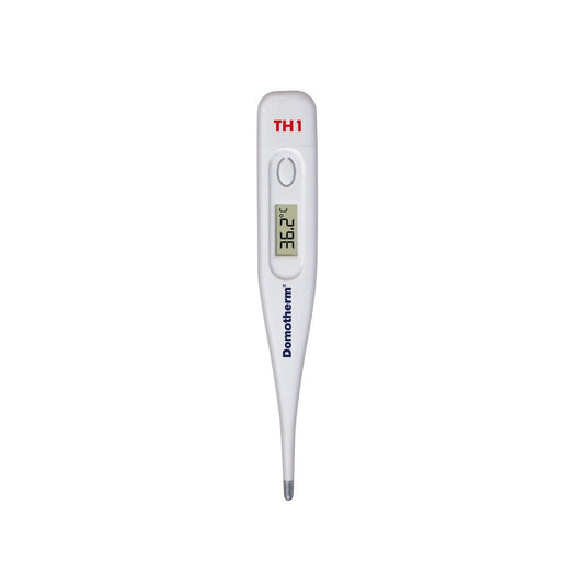 Domotherm TH1 Digitale Staafthermometer | Dé Online Medische Webshop