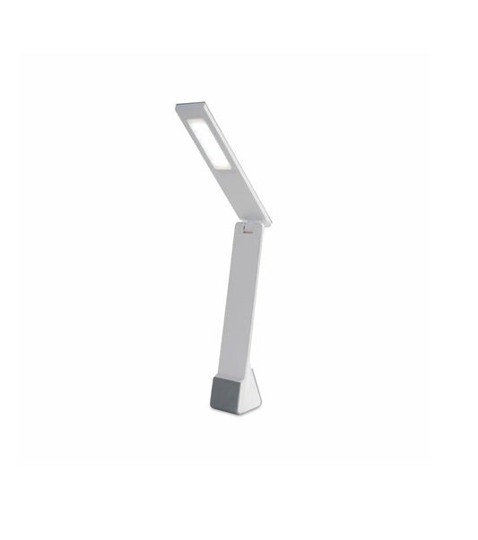 PureLite Portable LED Lamp Oplaadbaar | Dé Online Medische Webshop