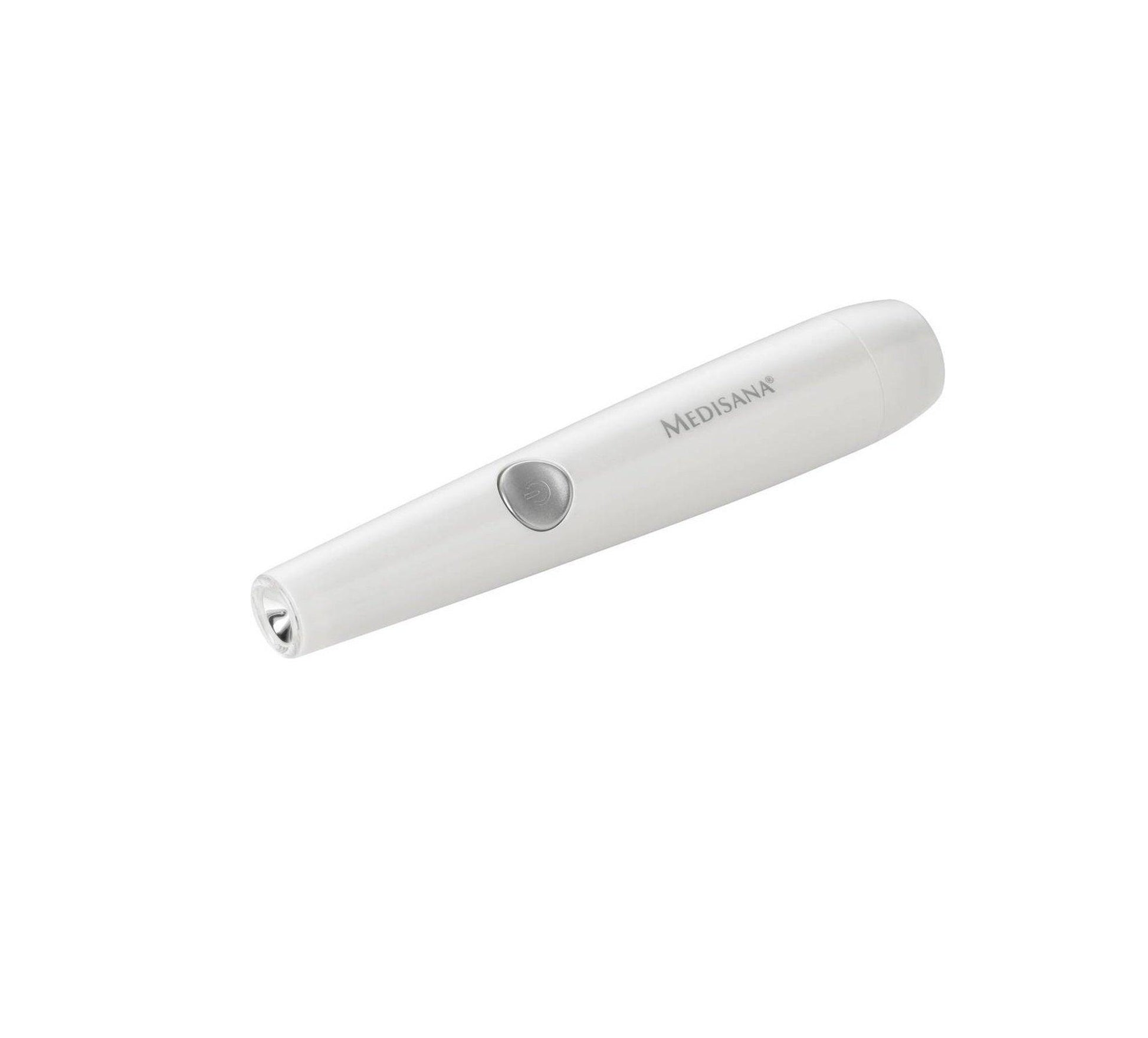 Medisana DC300 LED-Lichttherapie Pen Kopen van  Medisana?- Vanaf €34.95 bij Pucshop.nl