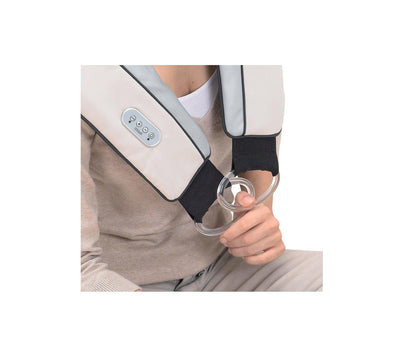 Beurer Nek Massage MG150 | Dé Online Medische Webshop