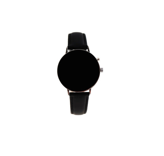 TalkTech DianaTalks Sprekend Horloge Prime Touch Kopen van  TalkTech?- Vanaf €103.95 bij Pucshop.nl