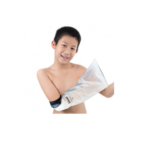 Limbo Onderarm Gipshoes voor Kinderen | Dé Online Medische Webshop