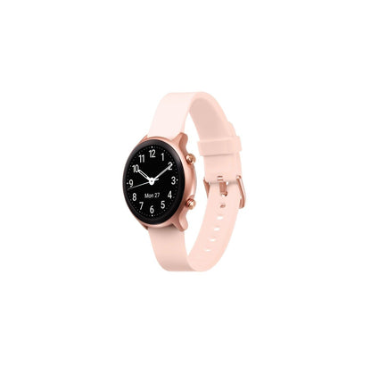 Doro Watch Smartwatch Activitytracker Kopen van  Doro?- Vanaf €119.95 bij Pucshop.nl
