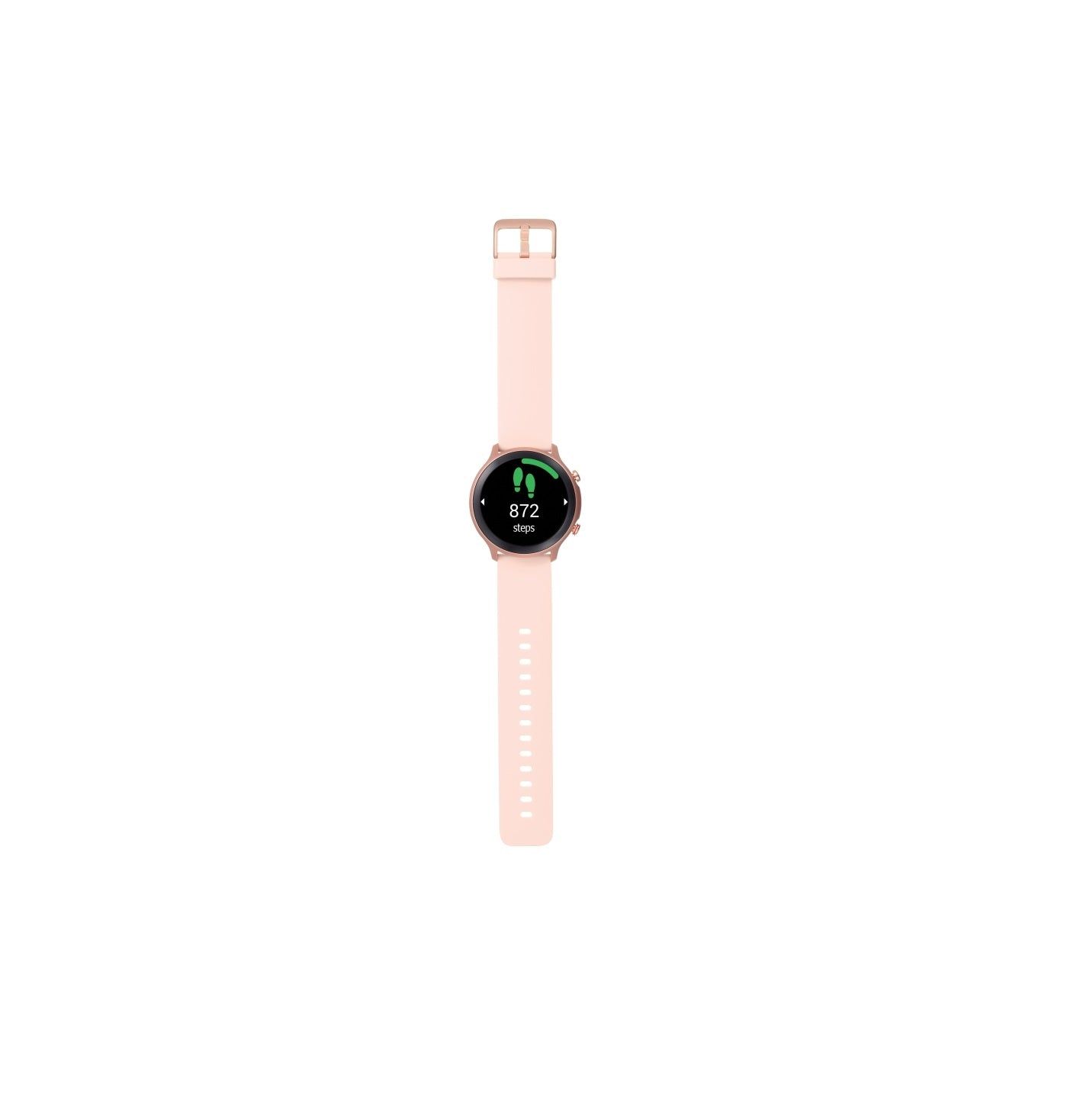 Doro Watch Smartwatch Activitytracker Kopen van  Doro?- Vanaf €119.95 bij Pucshop.nl