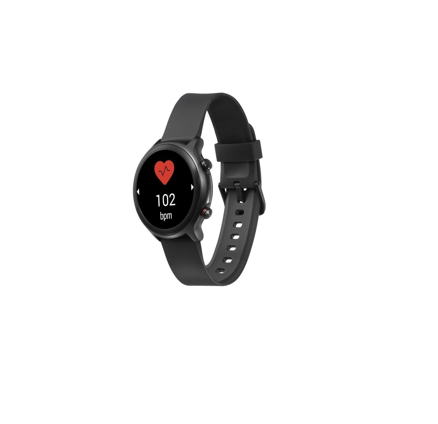 Doro Watch Smartwatch Activitytracker | Dé Online Medische Webshop
