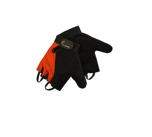 RevaraSports Indoor Rolstoel Handschoenen | Dé Online Medische Webshop