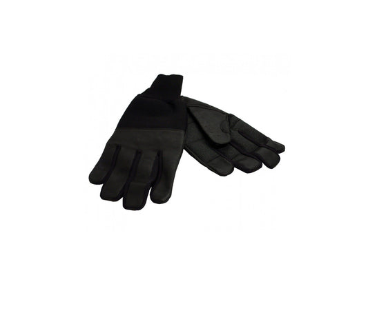 RevaraSports Lederen Winter Rolstoel Handschoenen Kopen van  RevaraSports?- Vanaf €26.95 bij Pucshop.nl