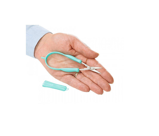 Peta Easi-Grip® Mini Lusschaar | Dé Online Medische Webshop