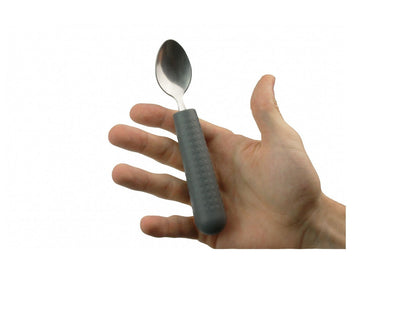 Able2 Anti-Slip Verdikte Handvatten Grip (2st) | Dé Online Medische Webshop