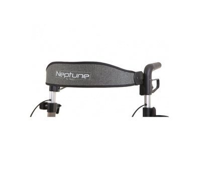 Able2 Neptune Lichtgewicht Rollator (7,1 kilo) | Dé Online Medische Webshop