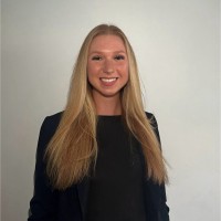 Sanne de Vries